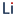 3dweb.de