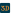 3dweb.hu
