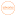 3dworks.de