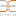 3e-technik.de