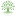 3e-zentrum.de