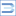 3e.ro