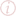 3eg.de