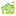 3ehouse.ro