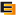 3energy.eu