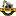 3fimpex.ro