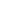 3flinkehaen.de