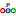 3g-broker.de