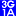3g1a.de
