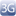 3gapps.de