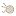 3groschenkeller.de
