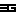 3gt.hu