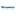 3gtransport.de