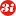 3i.hu