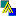 3i4.de