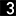 3ing.de