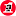 3inone.de