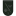 3jgkp.de