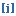 3js.de