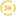 3k-personaldienste.de