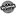 3komma8.de