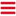 3line.ge