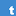 3ltern.de