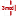 3med.hu