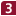 3mf-networks.de