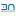 3n-solutions.de