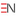 3nrg.de