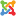 3oak-ipsc.de