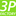 3p-factory.de