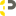 3p-messebau.de