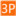 3p.de