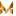 3p24.de