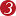 3pack.de