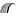 3pmsf-schneeflockensymbol.de