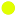 3psolutions.hu