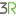3r-systems.de