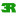3r.hu