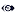 3rd-eyes.com