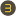 3rp.de