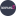 3rpms-hotelsoftware.de