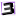 3rr1.de