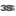 3s-arbeitsschutz.de