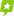 3s-media.de
