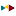 3sam-kirchengemeinde.de
