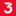 3sat.de
