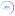 3sc.ae